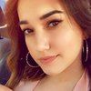 missnicky22